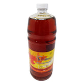 Sirop d'Érable Biologique Ambré Érablière Bo-Sirop - La Boite à Grains